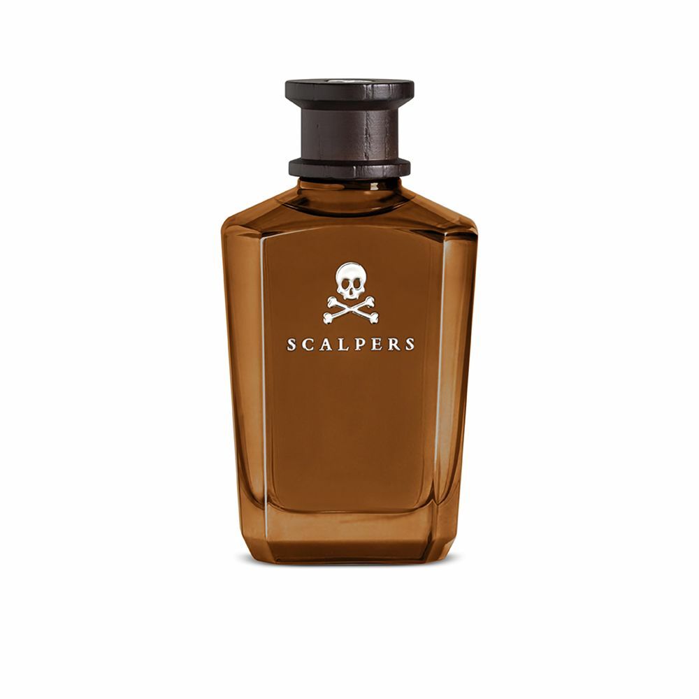 Parfym Herrar Scalpers Boxing Club EDP EDP 125 ml
