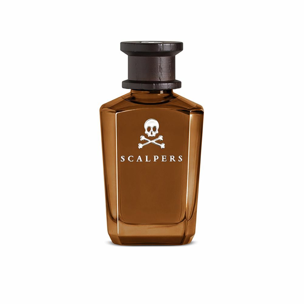 Parfym Herrar Scalpers Boxing Club EDP EDP 75 ml
