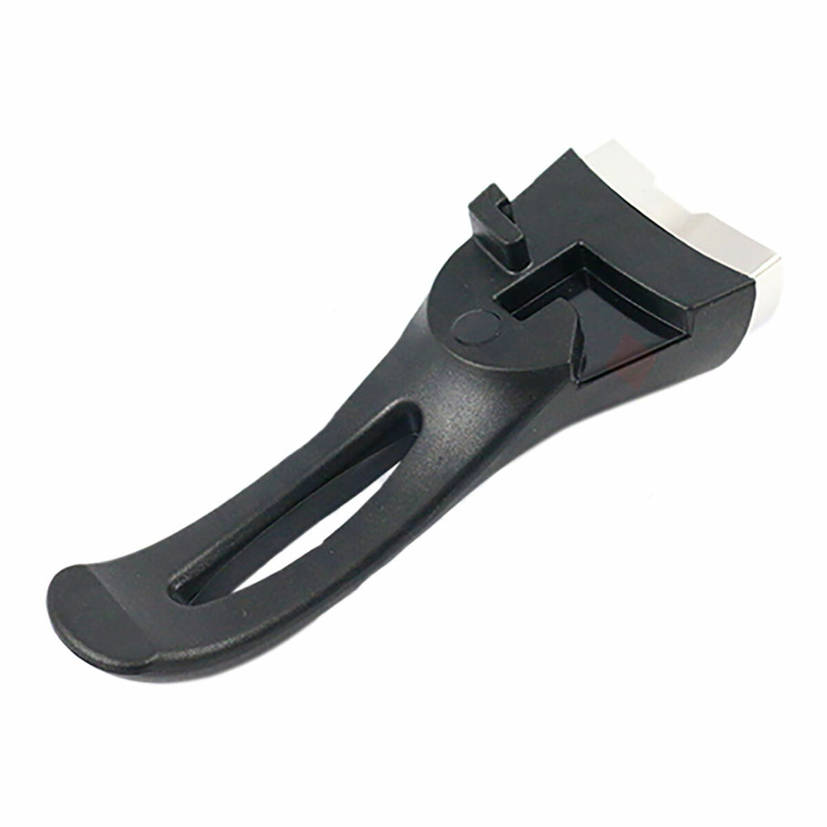 Handtag San Ignacio Duero SP-SG-1503-02 Reservdel