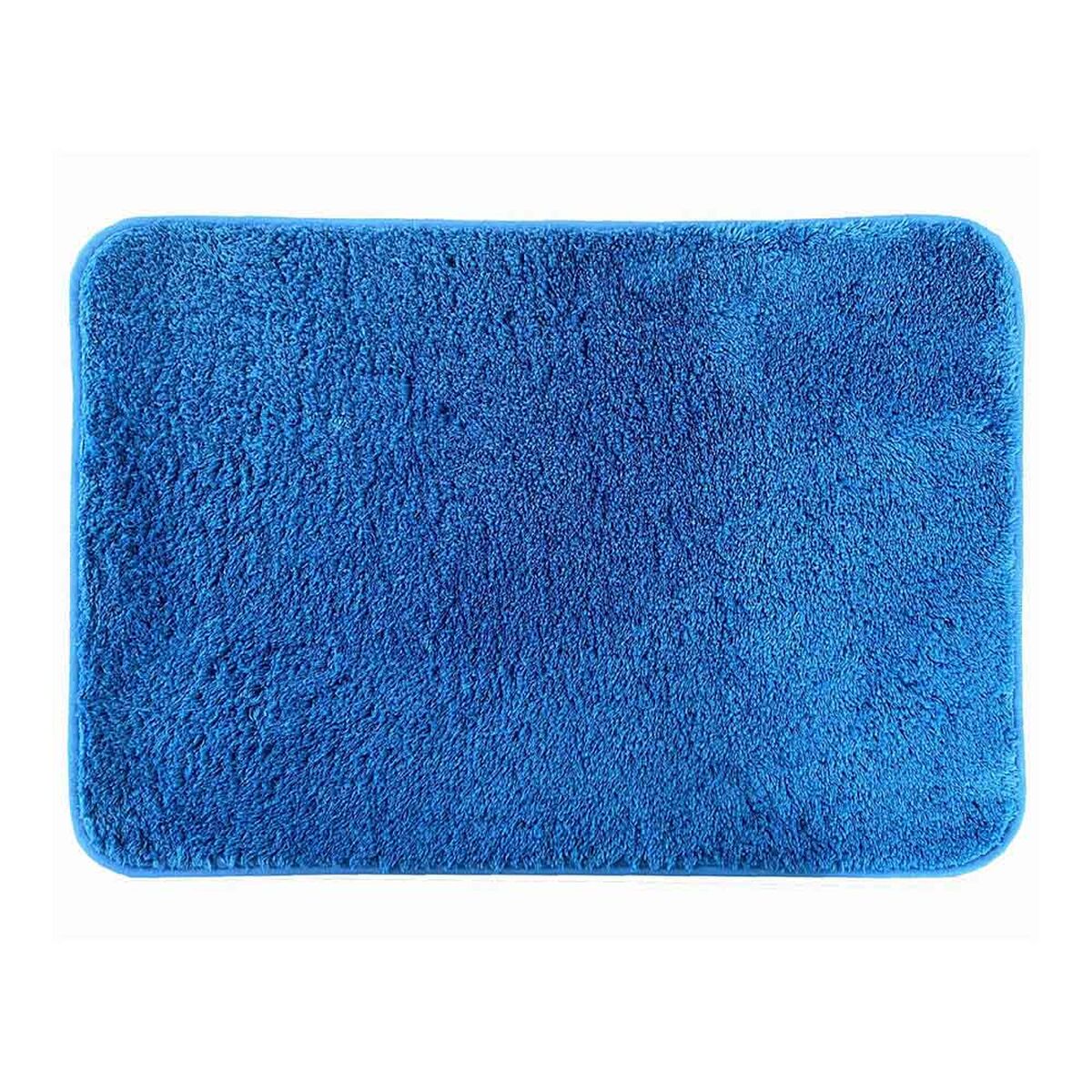 Badrumsmatta Exma Mikrofiber 60 x 40 cm