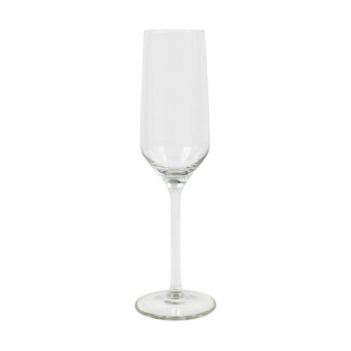 Champagneglas Royal Leerdam Carre 220 ml 22 cl Champagne 2 Delar (2 antal)