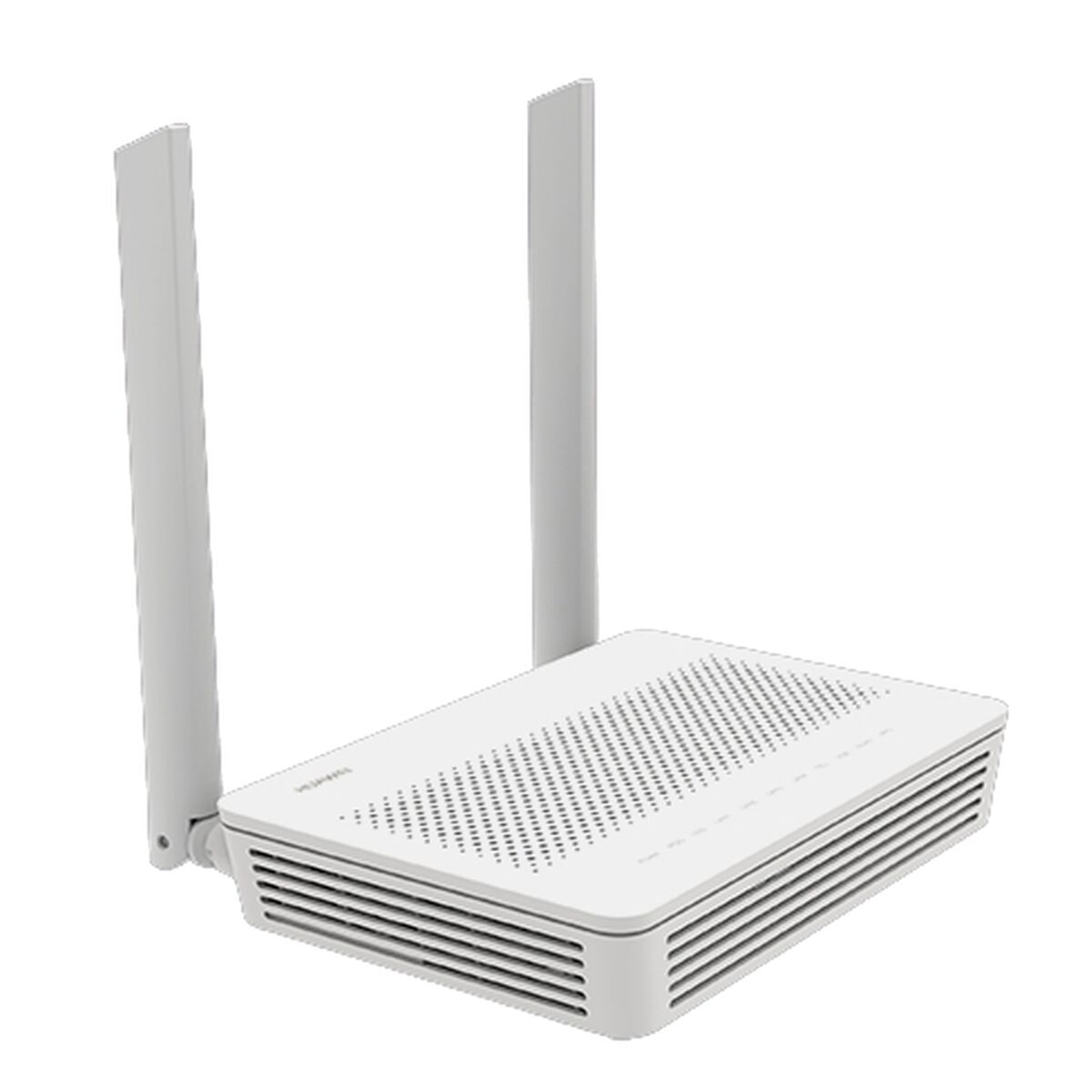 Router Huawei EG8145V5 Vit Wi-Fi