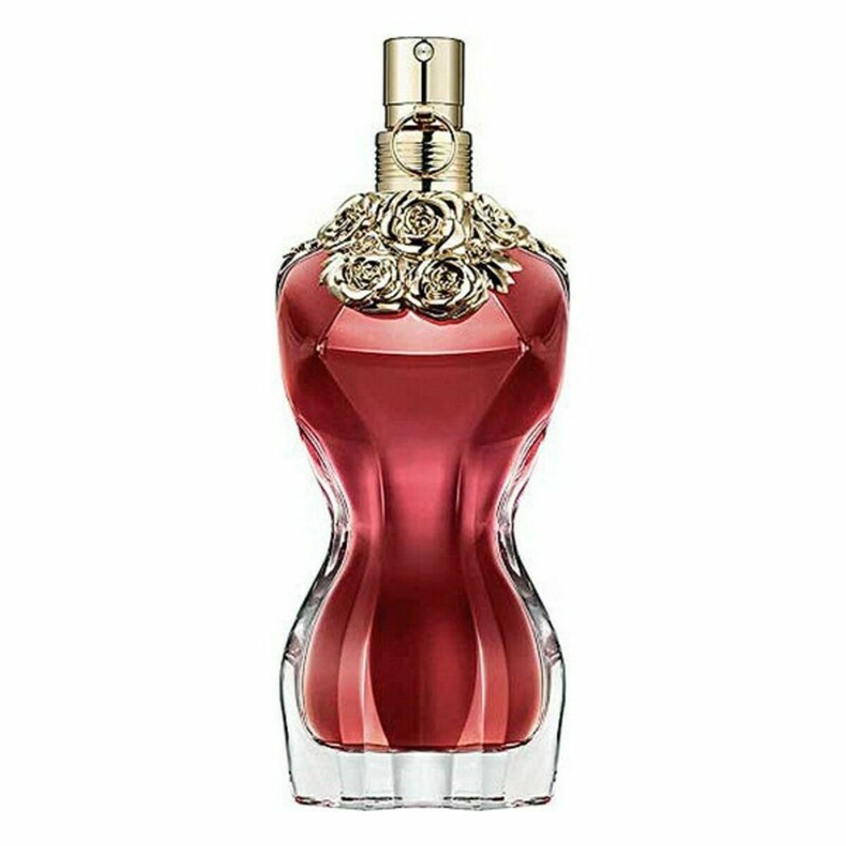 Parfym Damer La Belle Jean Paul Gaultier EDP EDP 100 ml