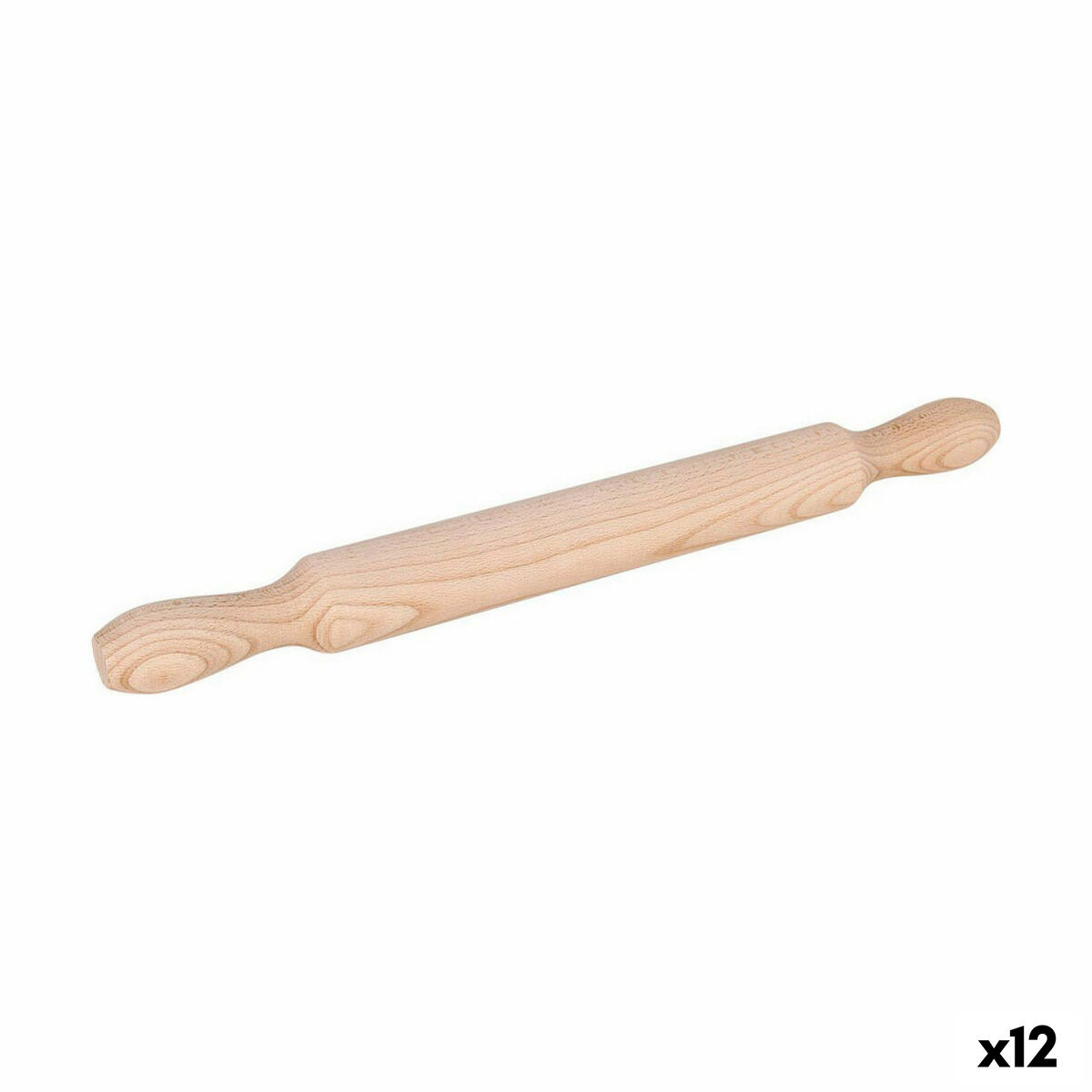 Kavel Quttin Quttin 47,5 x 4 cm (12 antal)