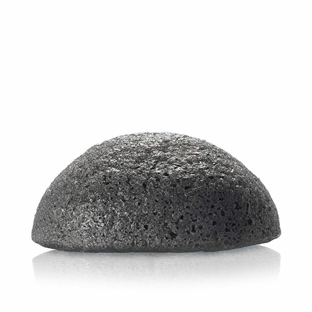 Ansiktskräm USU Cosmetics Konjac (1 antal)