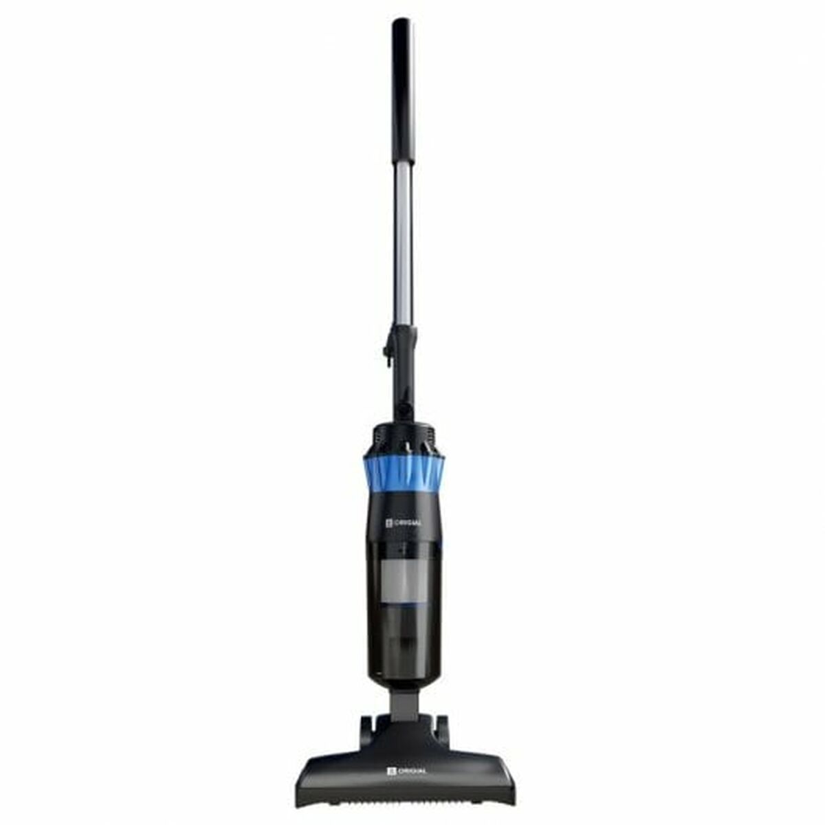 Dammsugarborste Origial CycloneClean 600 W