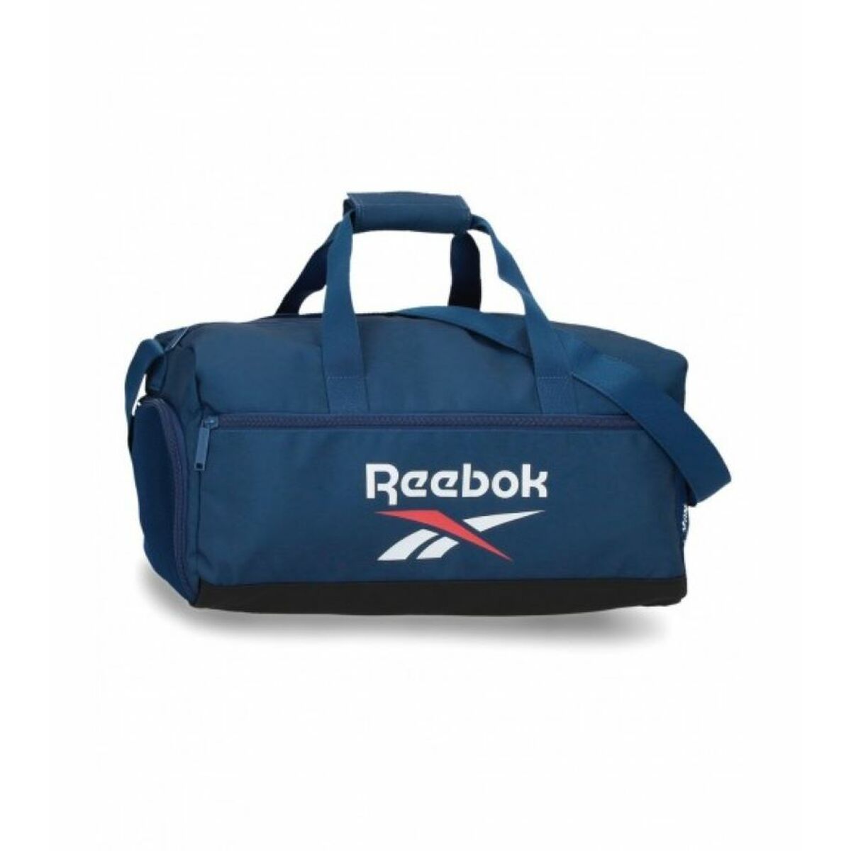 Sportväska Reebok ASHLAND 8023632 Blå One size
