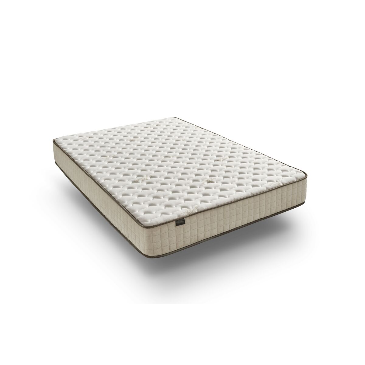 Viskoelastisk Madrass IKON SLEEP BIO MEMORY VISCOGEL 180 x 200 cm