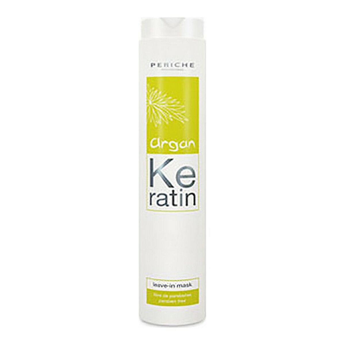 Hårinpackning Periche Leave-In Argan 250 ml