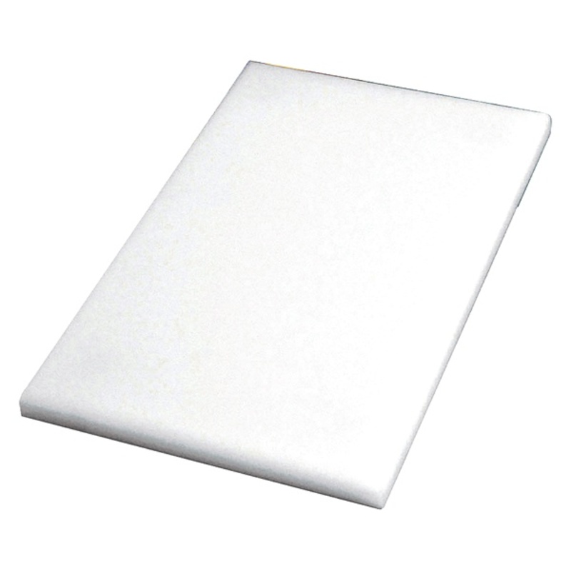 Köksbord Quid Professional Accessories Vit Plast 30 x 20 x 1 cm