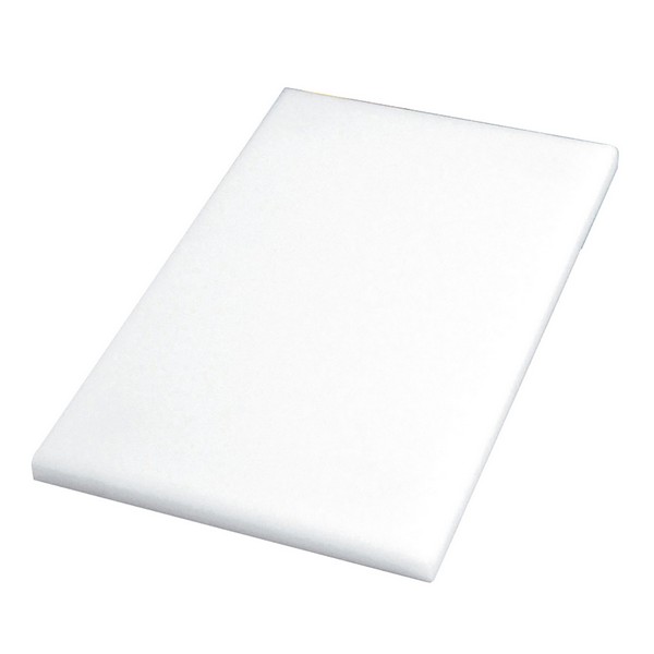 Köksbord Quid Professional Accesories Vit Plast 40 x 30 x 2 cm