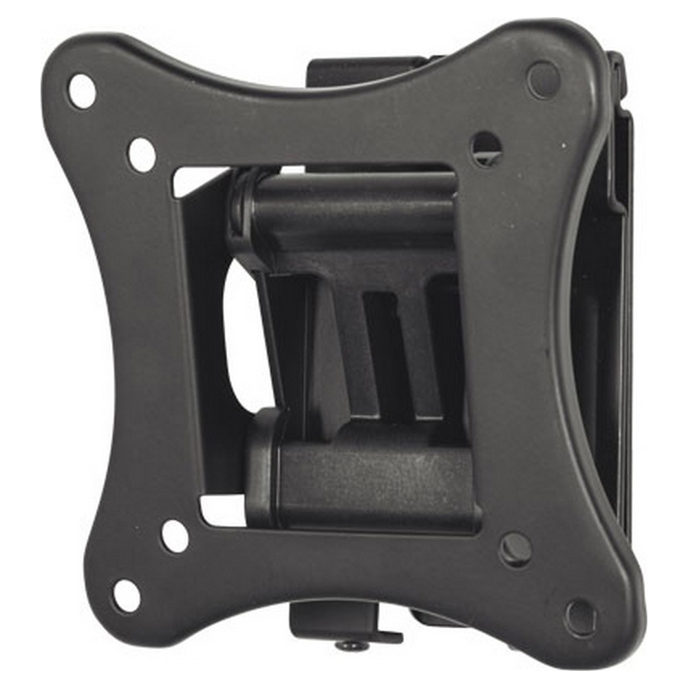 TV-fäste TM Electron 15 kg 10