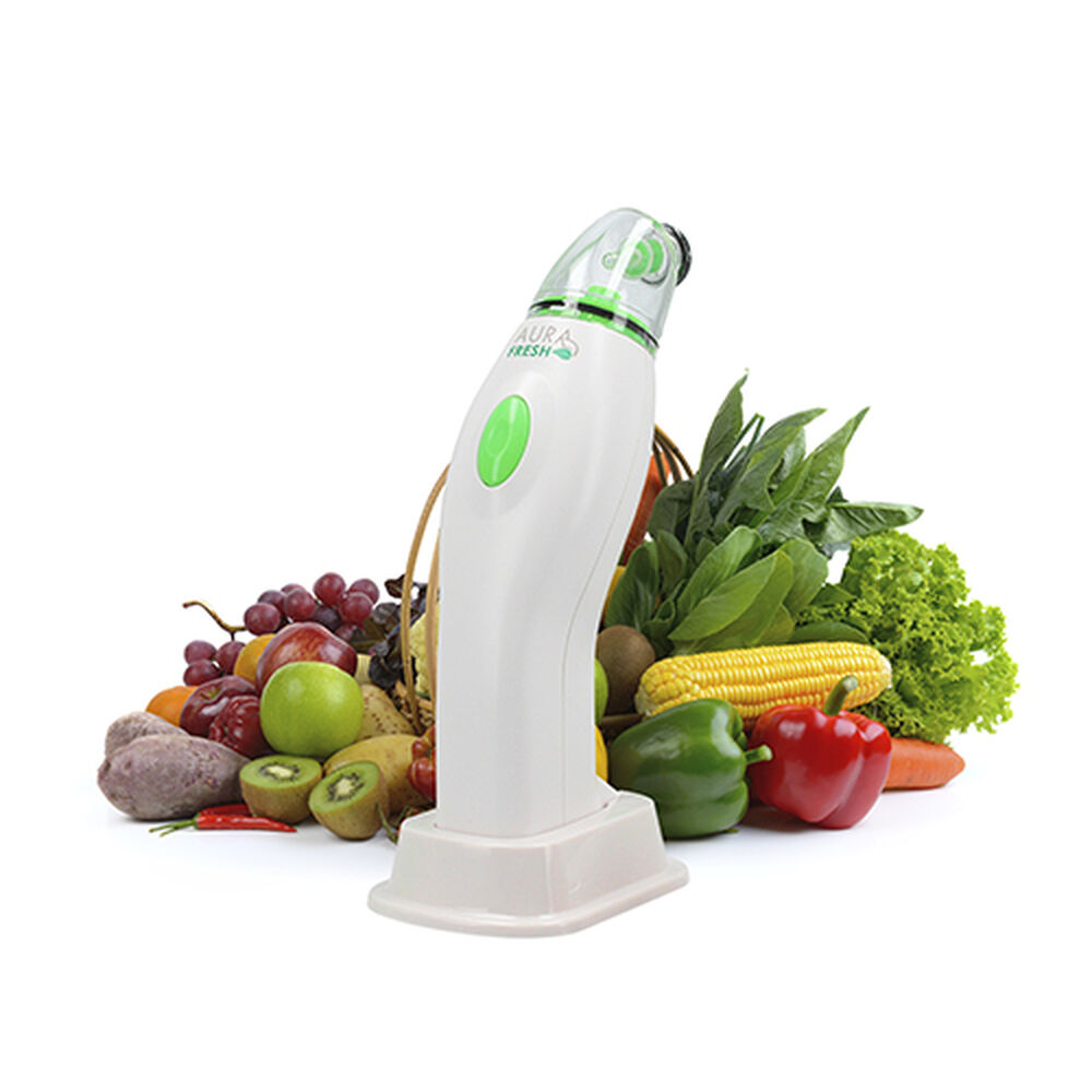 Vakuumförpackare TM Electron 1 L