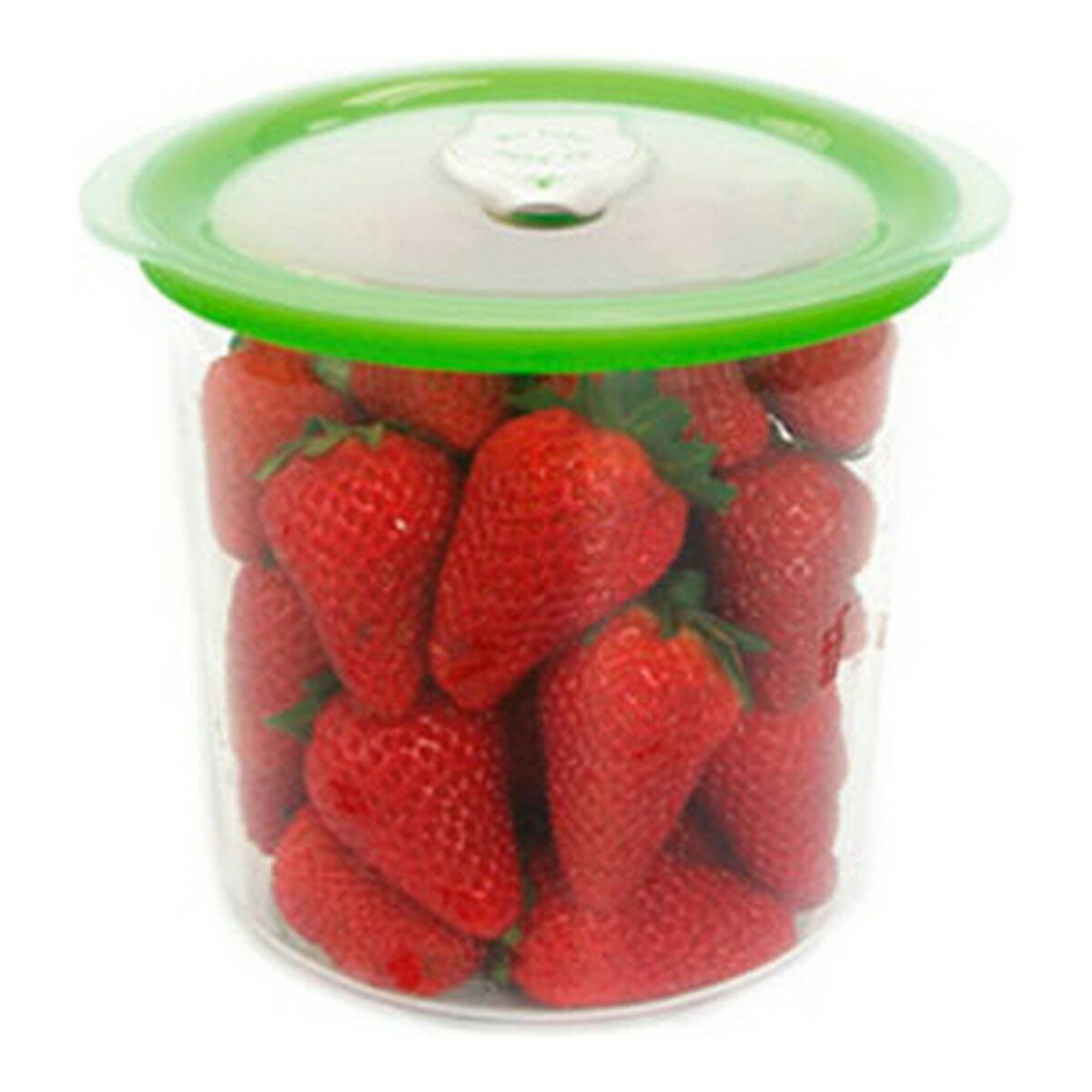 Lunchlåda TM Electron 1 L