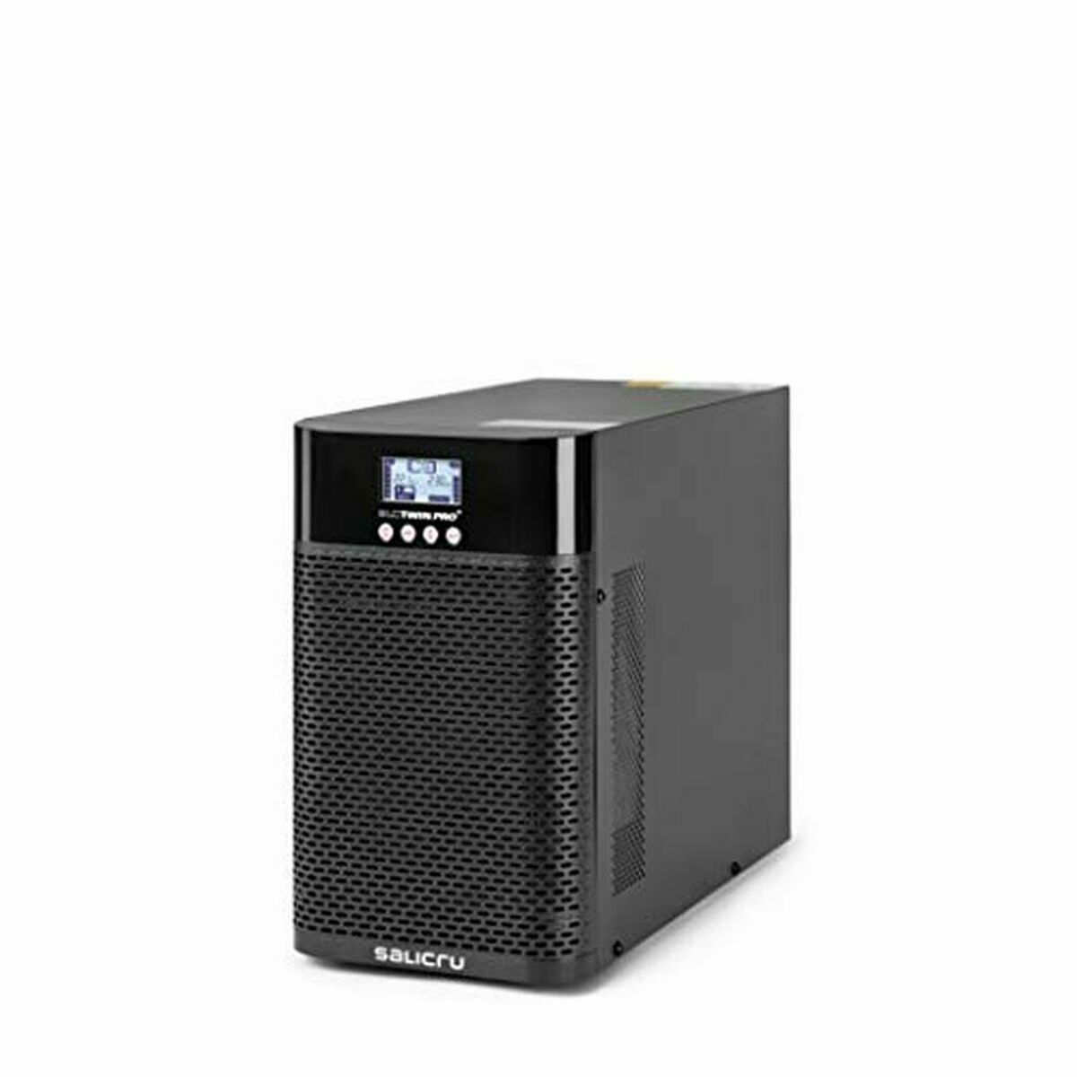 System för Avbrottsfri Strömförsörjning Interaktiv (UPS) Salicru 699CA000009