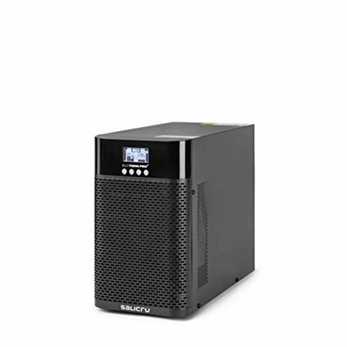 System för Avbrottsfri Strömförsörjning Interaktiv (UPS) Salicru 699CA000015