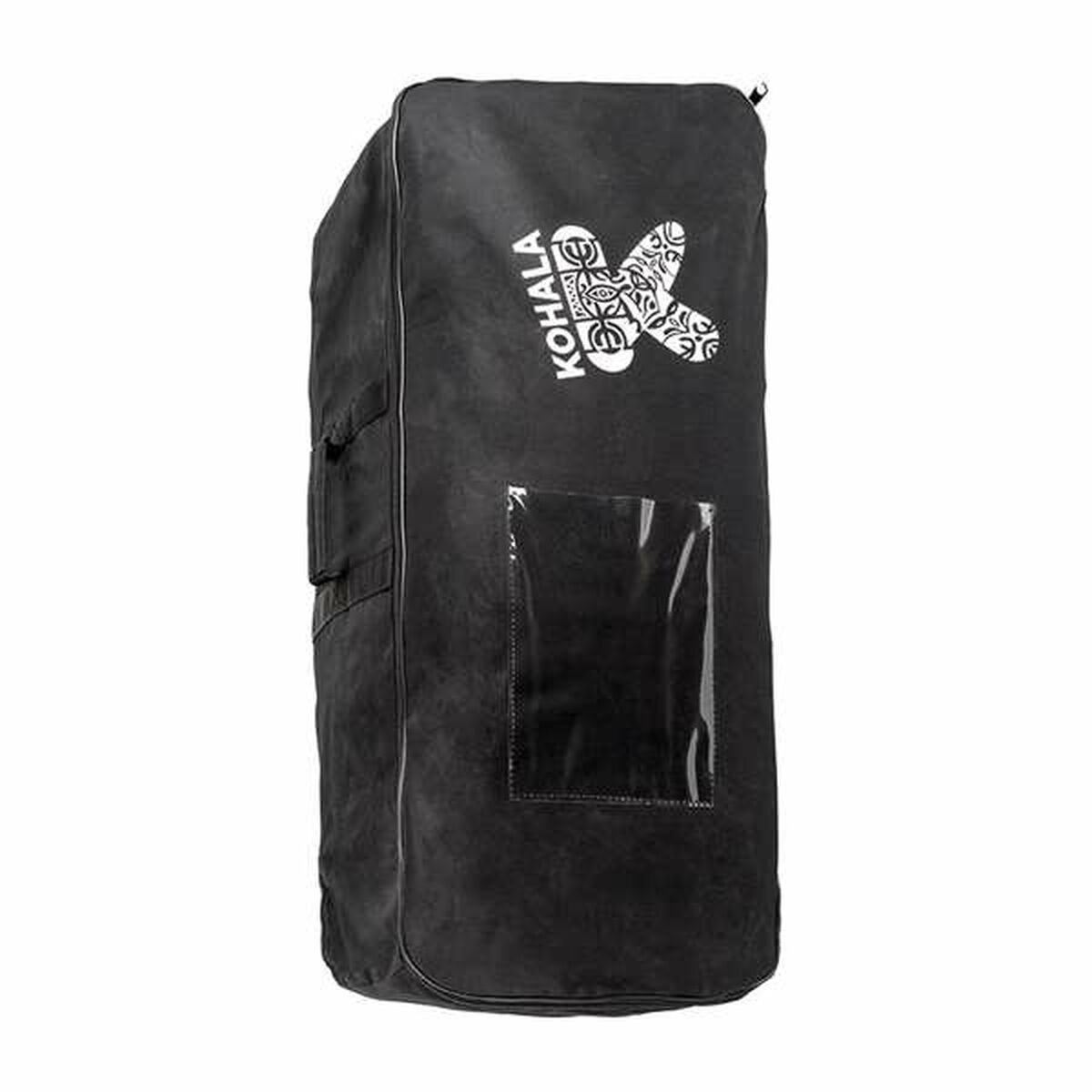 Trolley bag Kohala