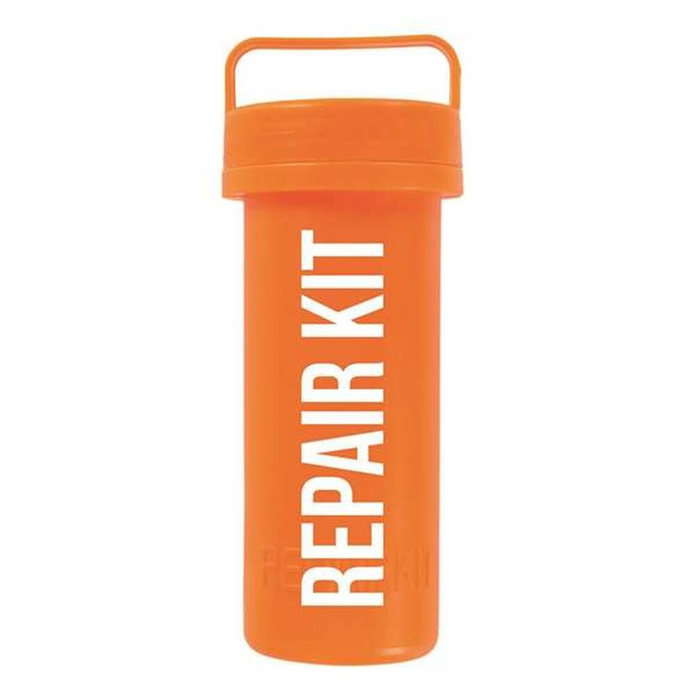 Reparationskit (3 pcs)