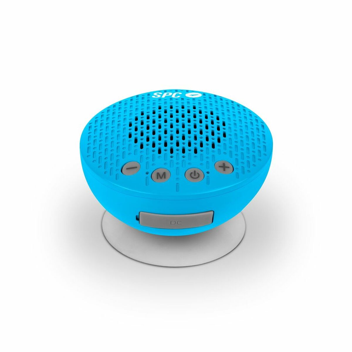 Bluetooth Högtalare SPC 4406A Blå 5 W