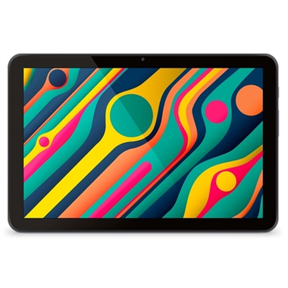 Läsplatta SPC SPC Gravity 2 Mediatek MT8167 5000 mAh 10,1