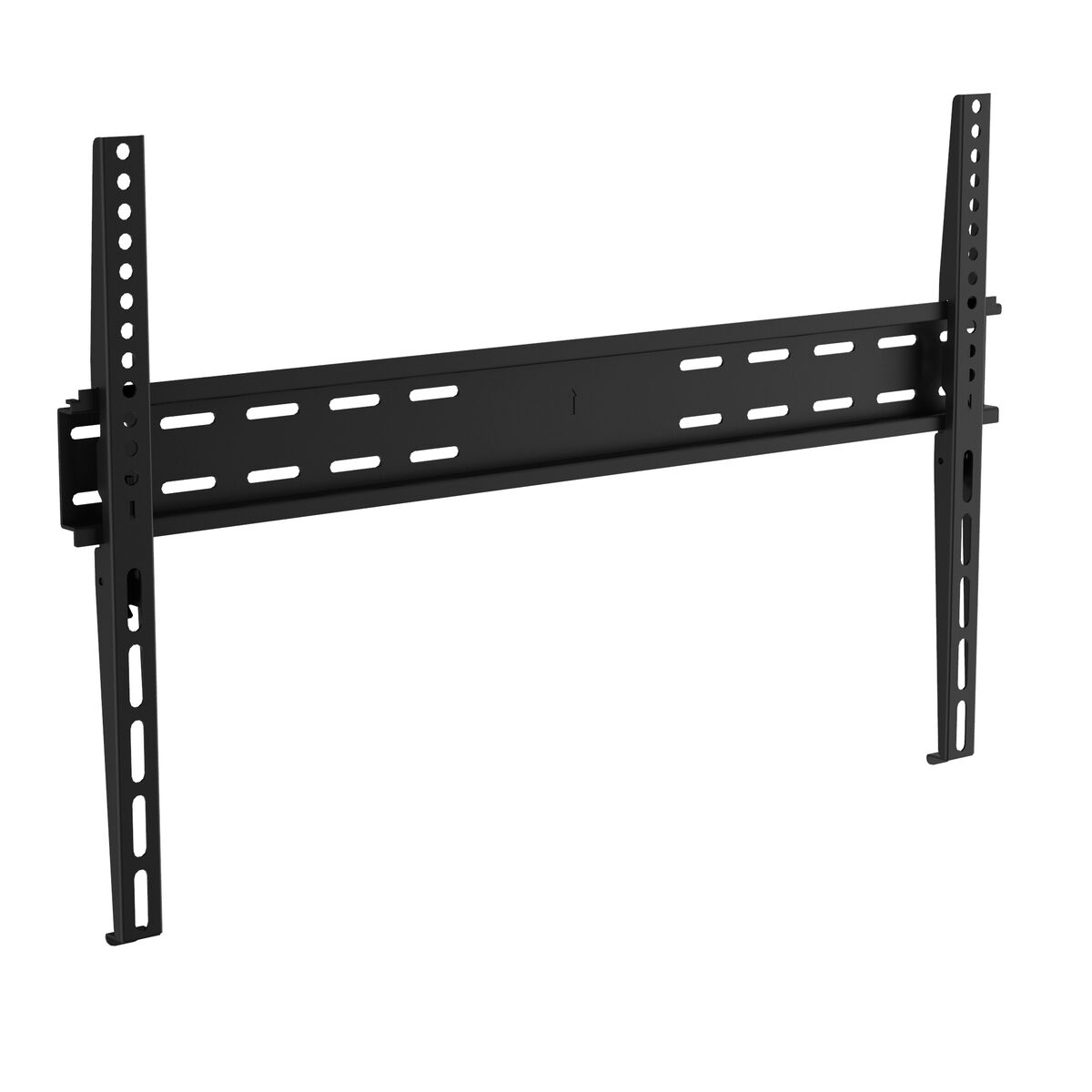 TV-fäste DCU 70100035 70 Kg