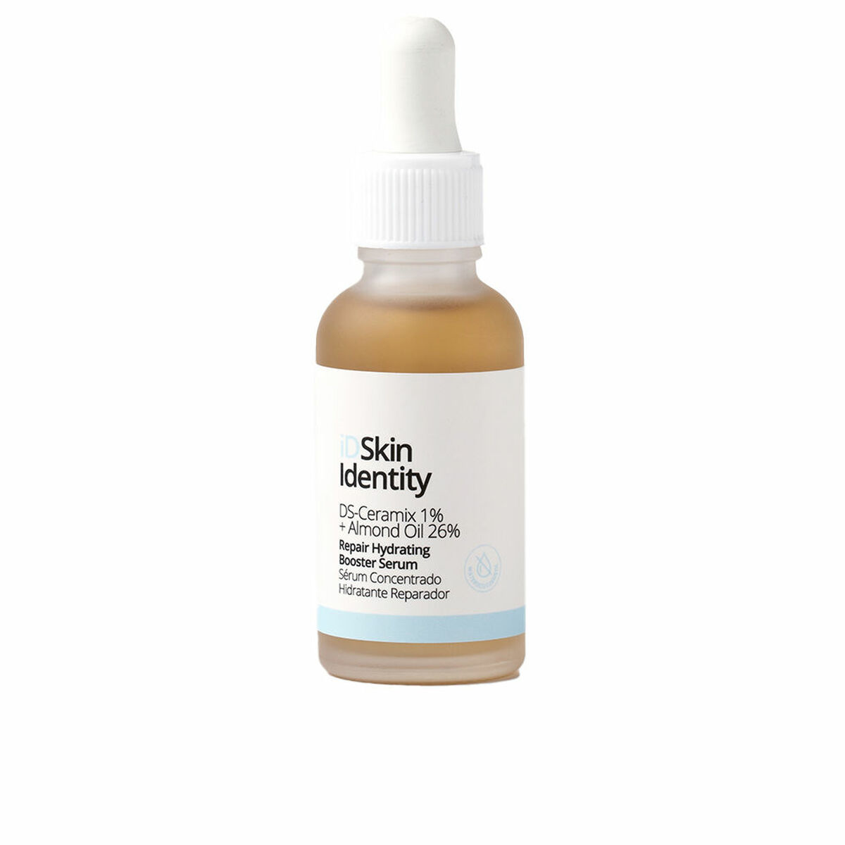 Fuktserum Skin Generics ID SKIN 30 ml