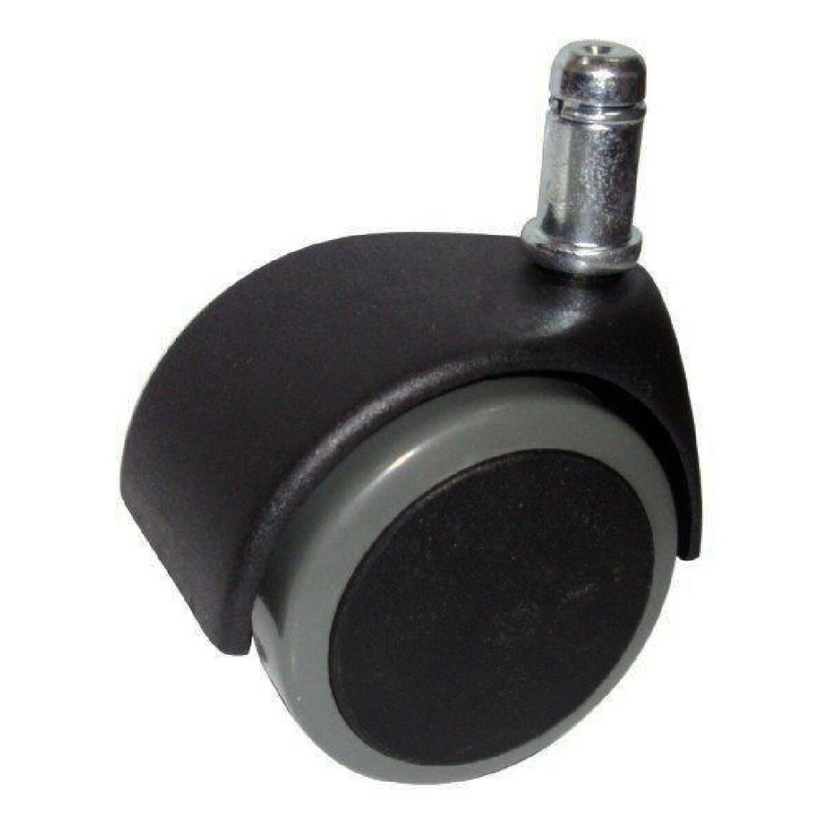 Hjul Parqué P&C 5RP (5 uds)