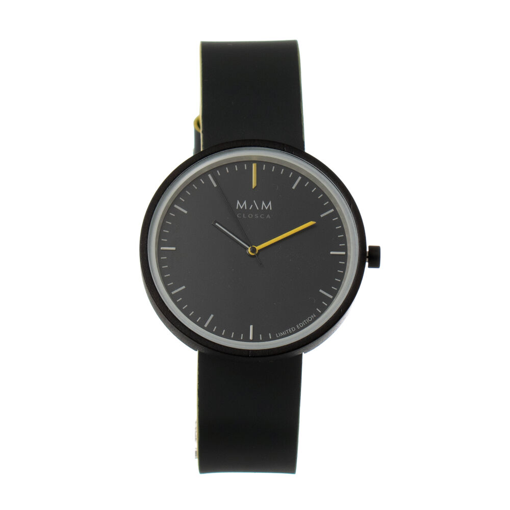 Unisexklocka MAM 96 (Ø 39 mm)