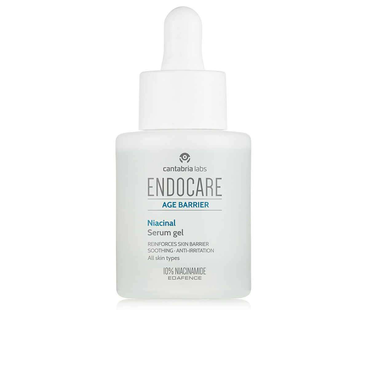 Fuktserum Endocare ENDOCARE AGE BARRIER 30 ml