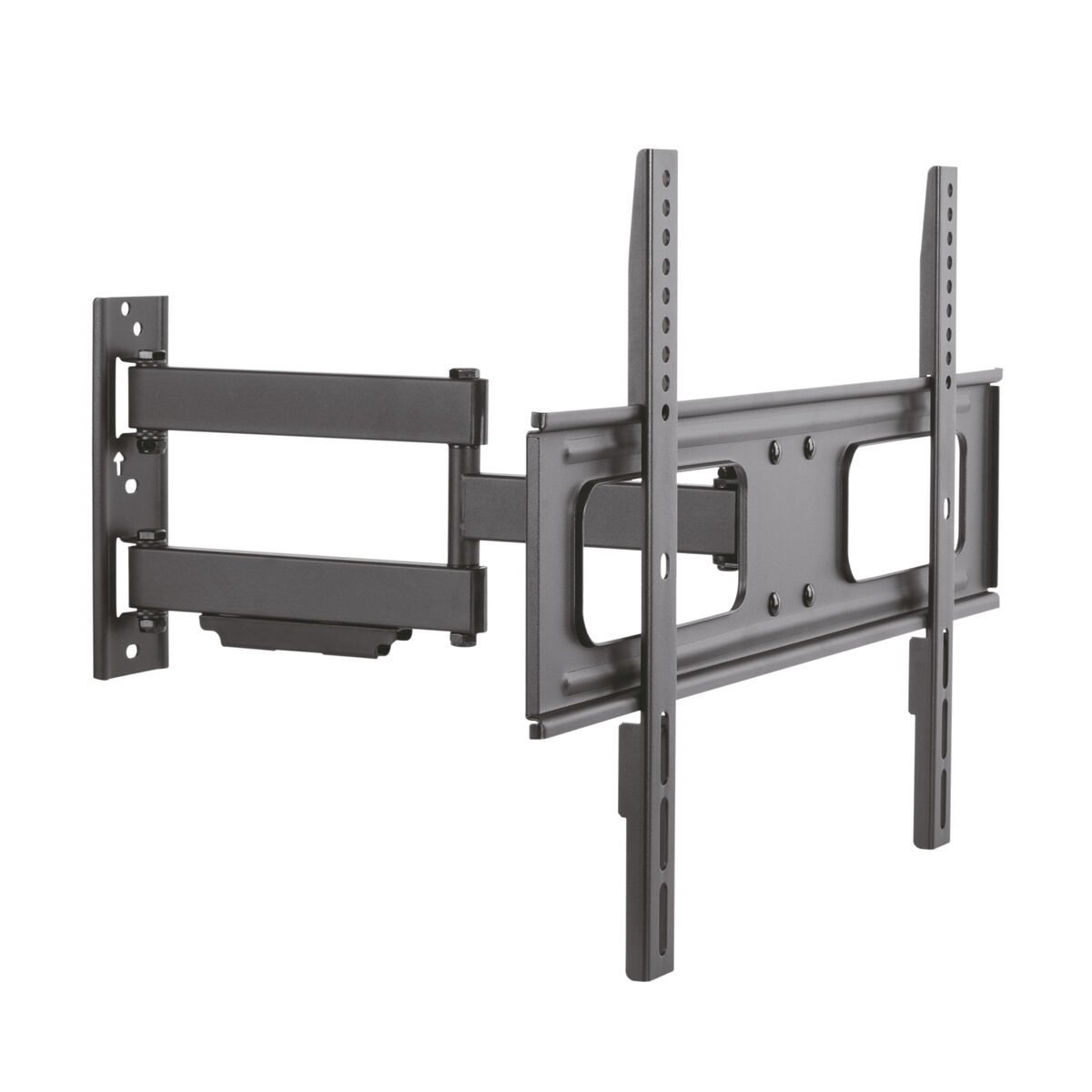 TV-fäste Aisens WT70TSLE-025 37
