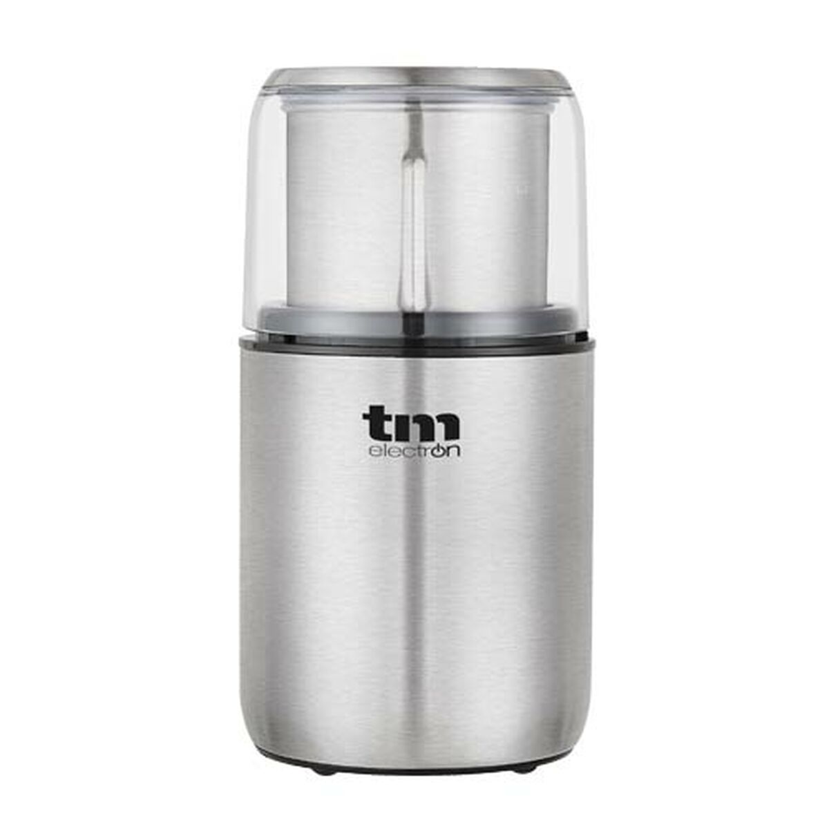 Kaffekvarn TM Electron 200 W 50 g