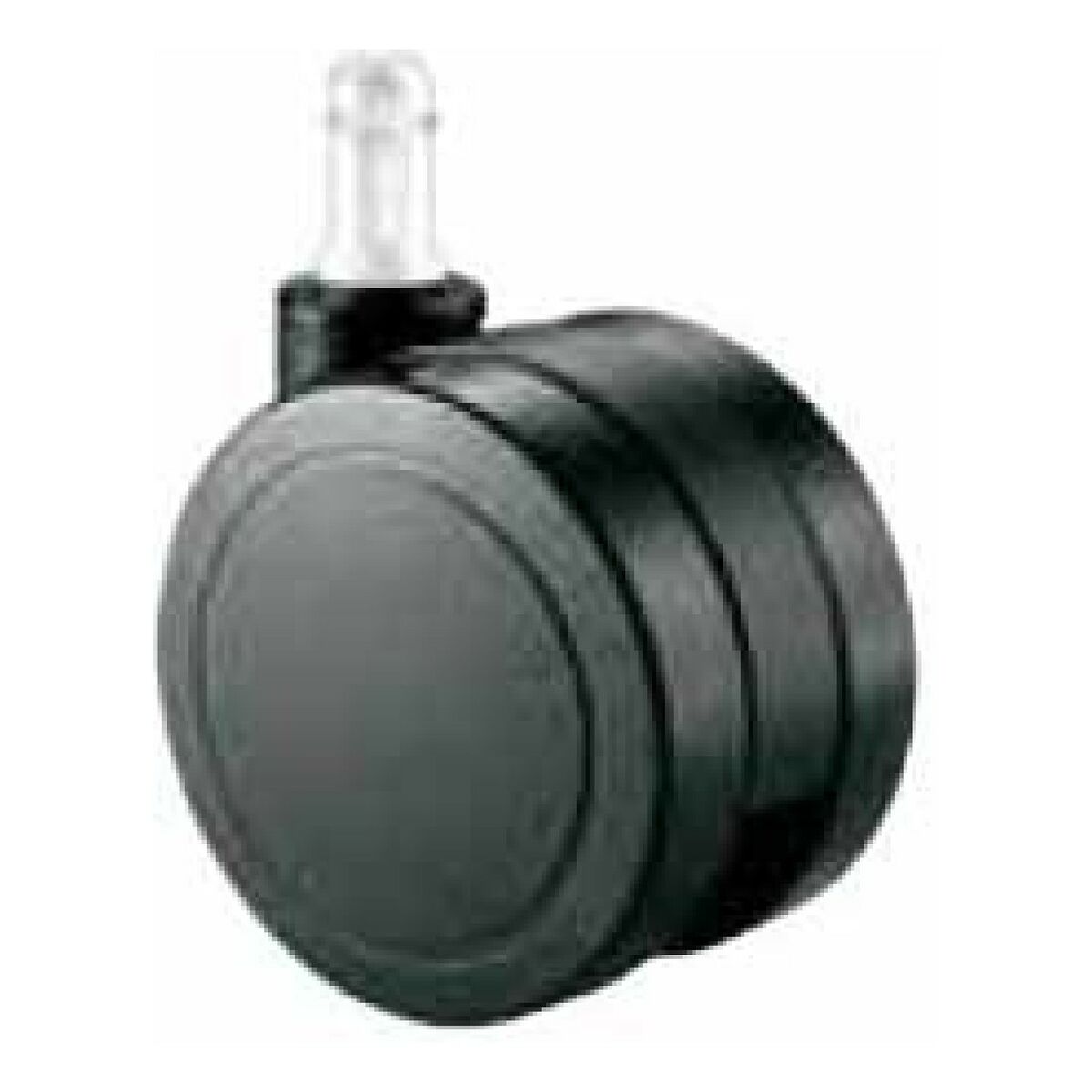 Hjul P&C 5R65NE (5 uds)