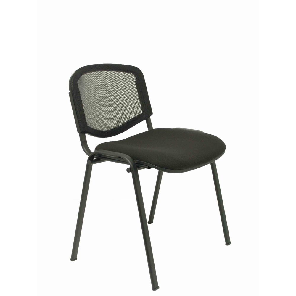 Receptionsstol Garaballa P&C 426PTNM840B840 (4 uds)
