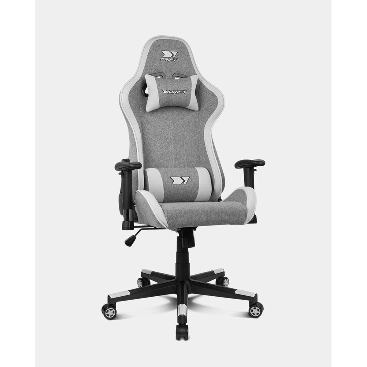 Spelstol DRIFT DR90 PRO