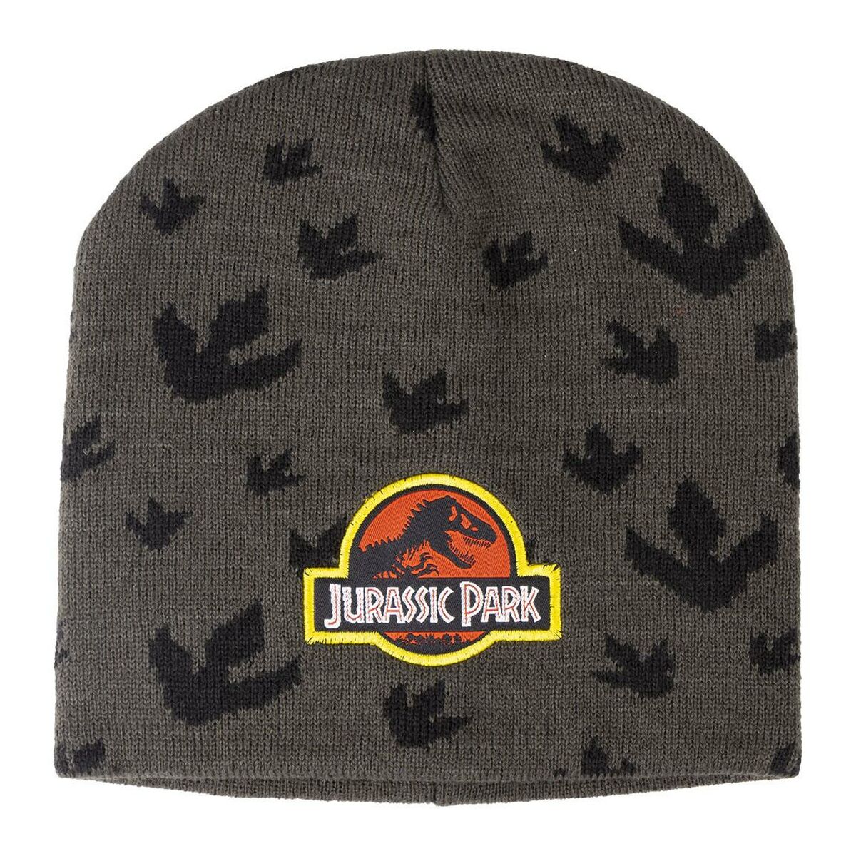 Barnmössa Jurassic Park