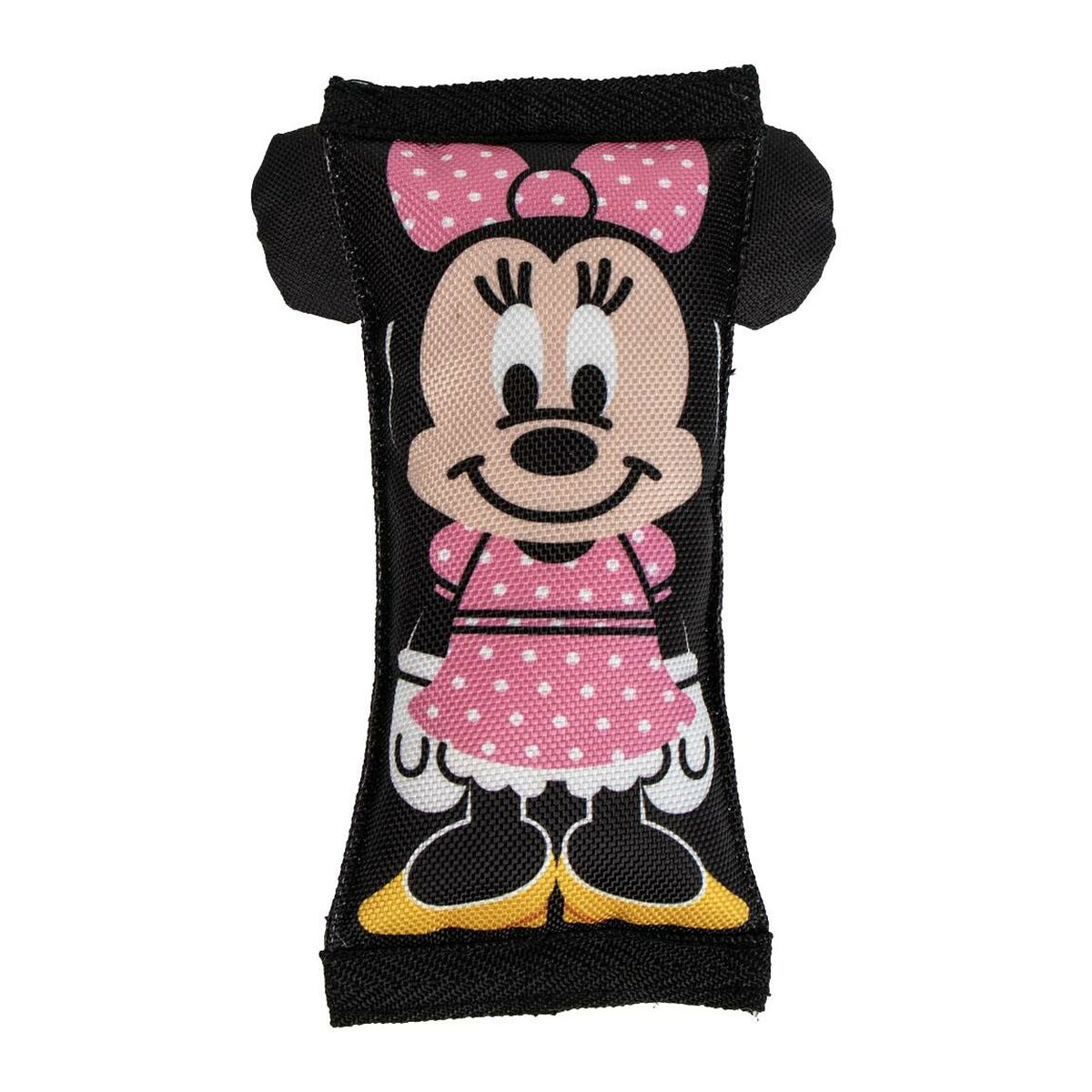 Hundleksak Minnie Mouse