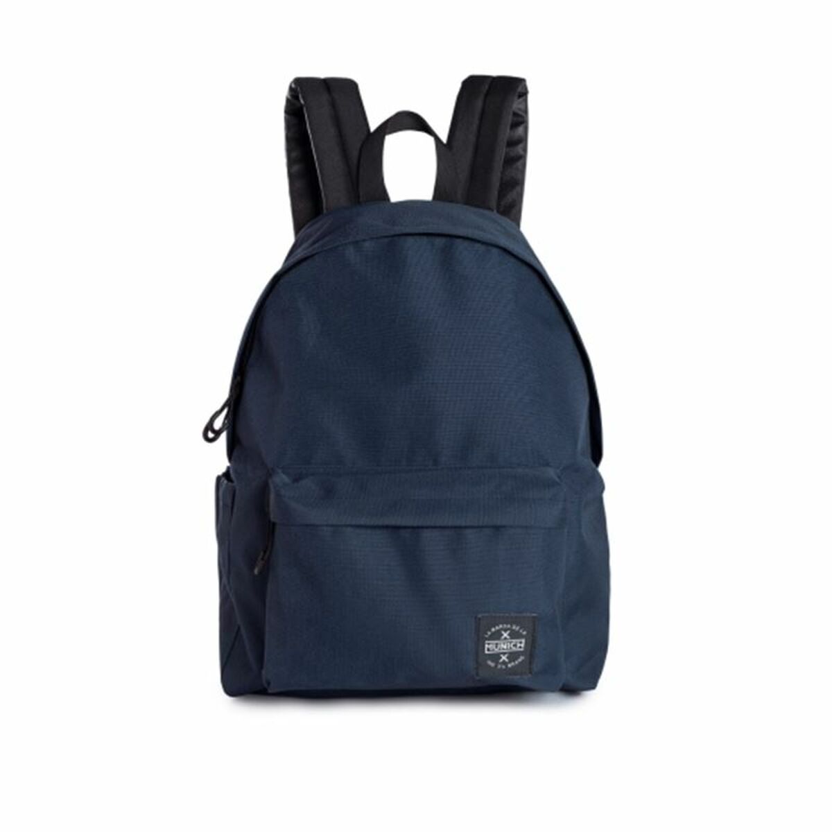Ryggsäck Casual Munich Basic Multicolour