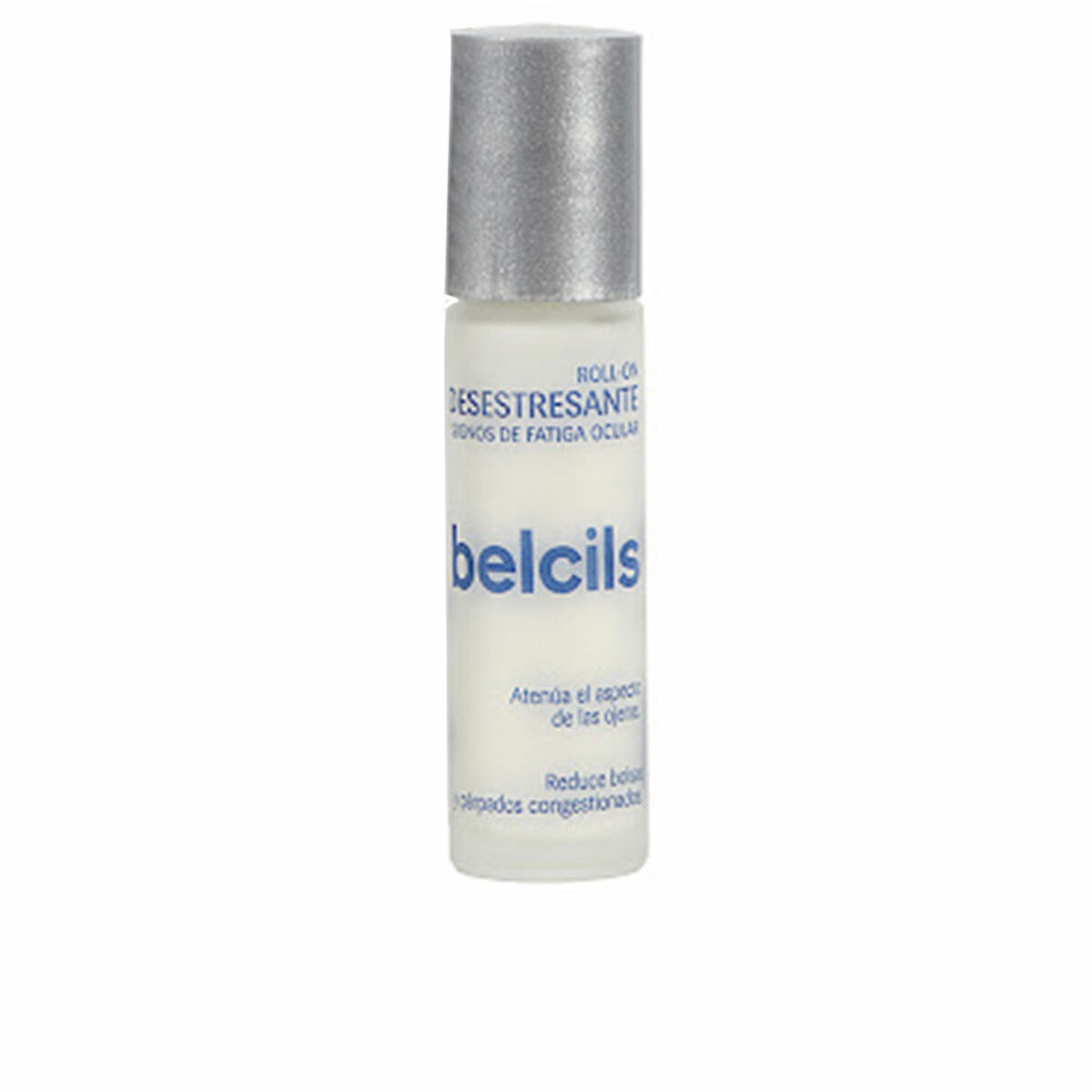 Ögonkonturskräm Belcils TRATAMIENTO CONTORNO DE OJOS BELCILS 8 ml