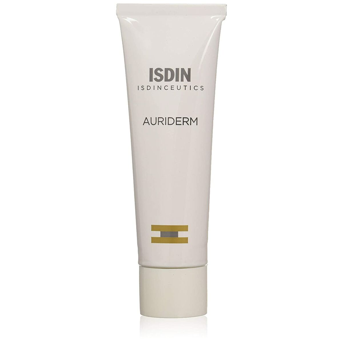 Ansiktskräm Isdin Isdinceutics (50 ml)