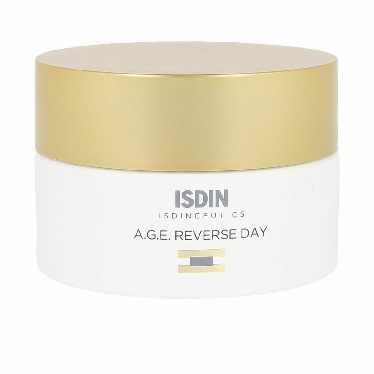 Ansiktskräm Isdin Isdinceutics Age Reverse (50 ml)