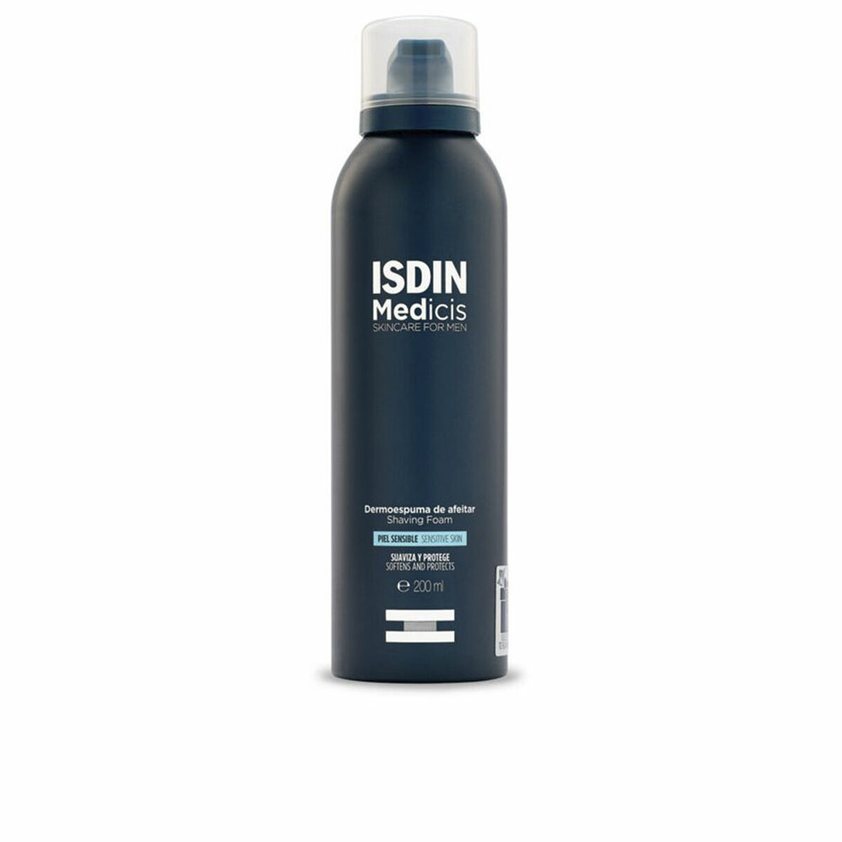 Raklödder Isdin MEDICIS