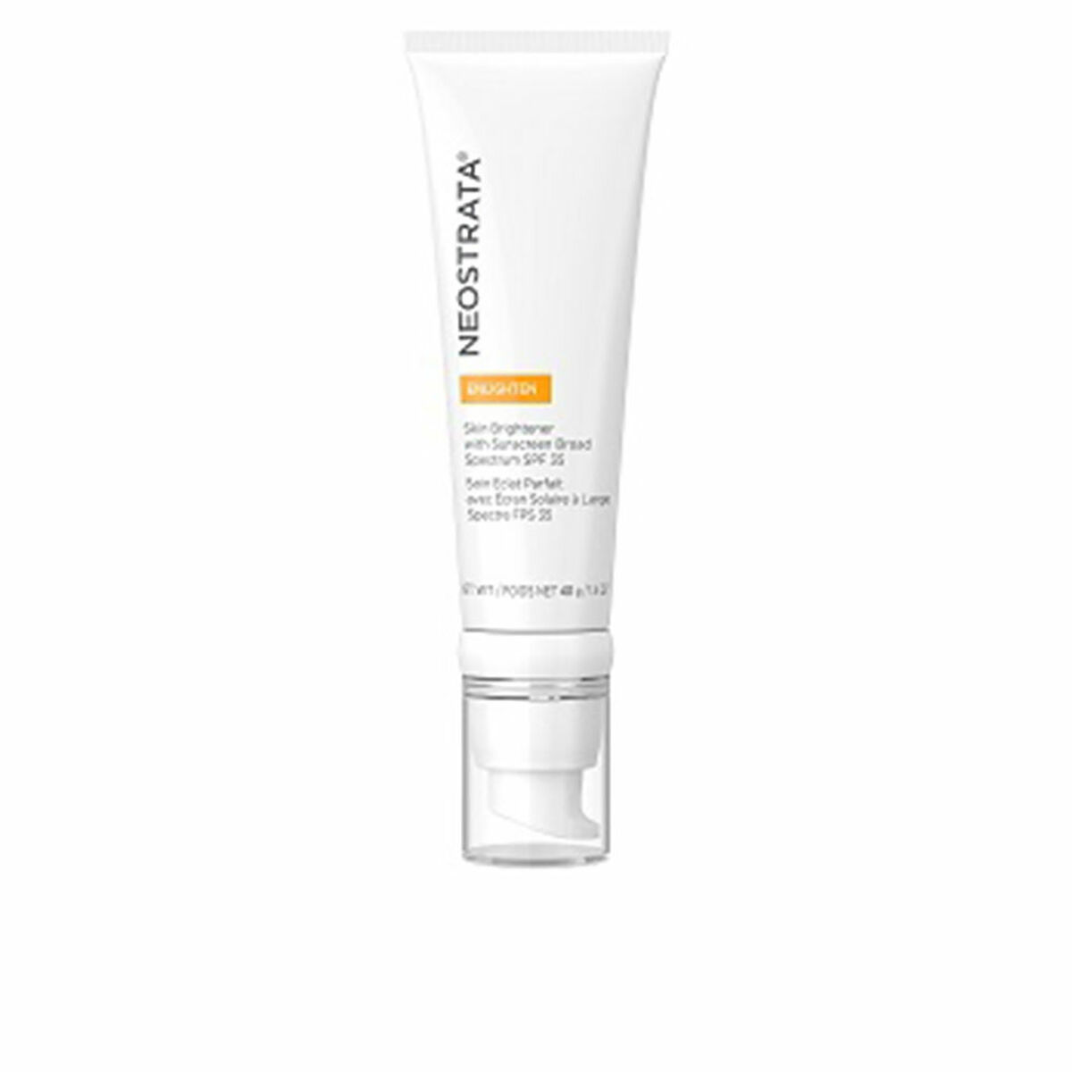 Highlighterkräm Neostrata Enlighten Spf 35 (40 g)