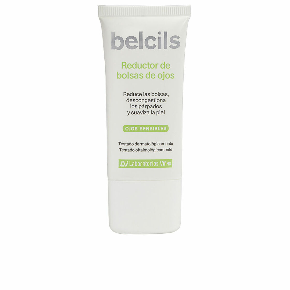 Ögonkonturskräm Belcils TRATAMIENTO CONTORNO DE OJOS BELCILS 30 ml