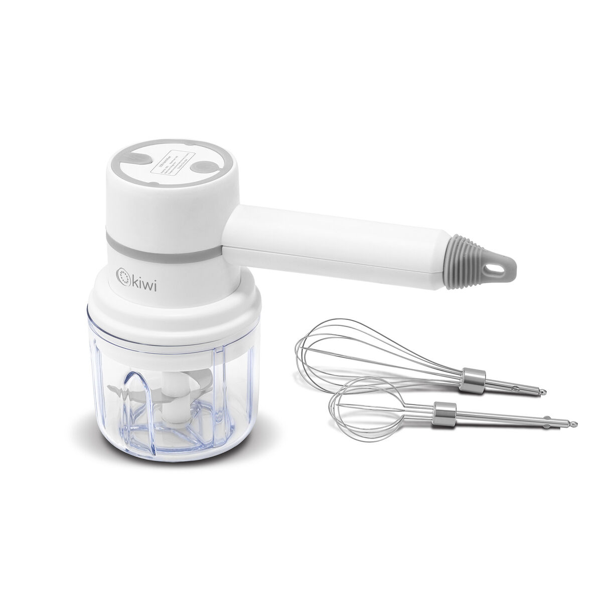 Stavmixer Inde 320 ml