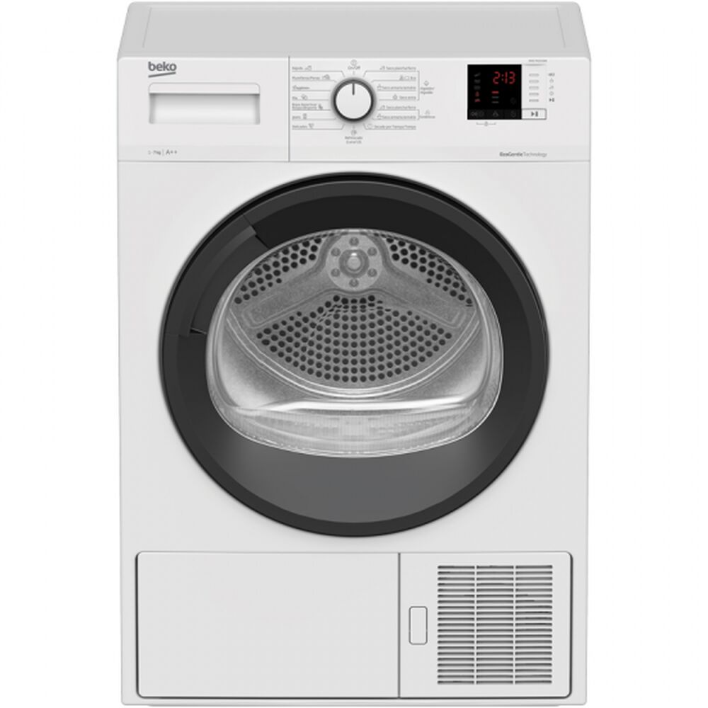 Kondensationstork BEKO DHS 7413 GA0 7 kg