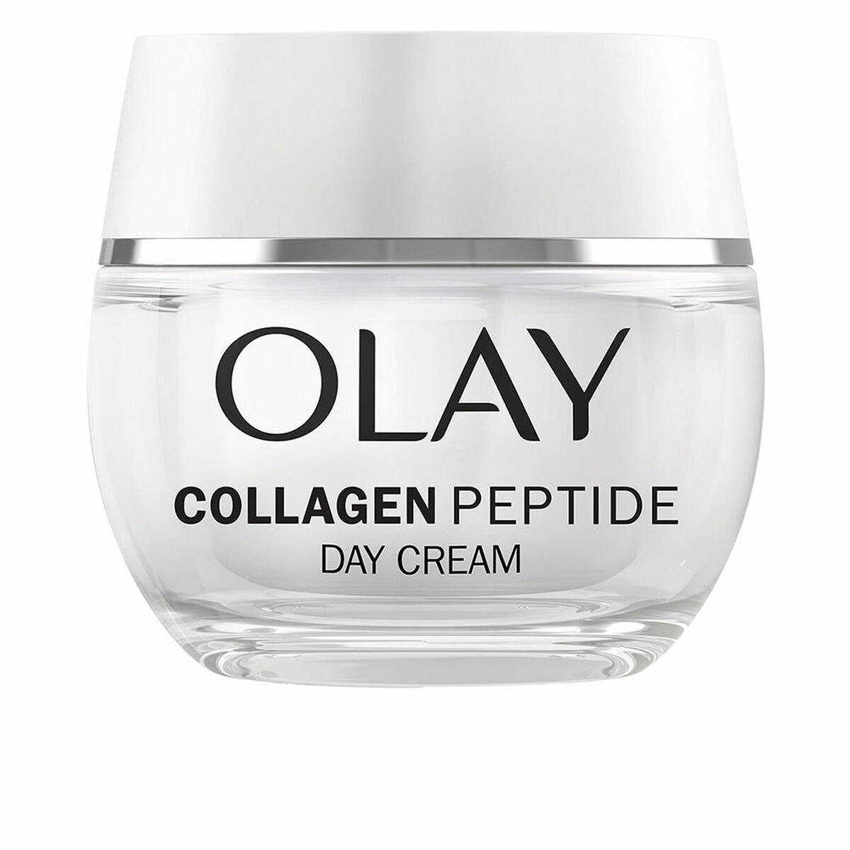 Ansiktskräm Olay REGENERIST 50 ml