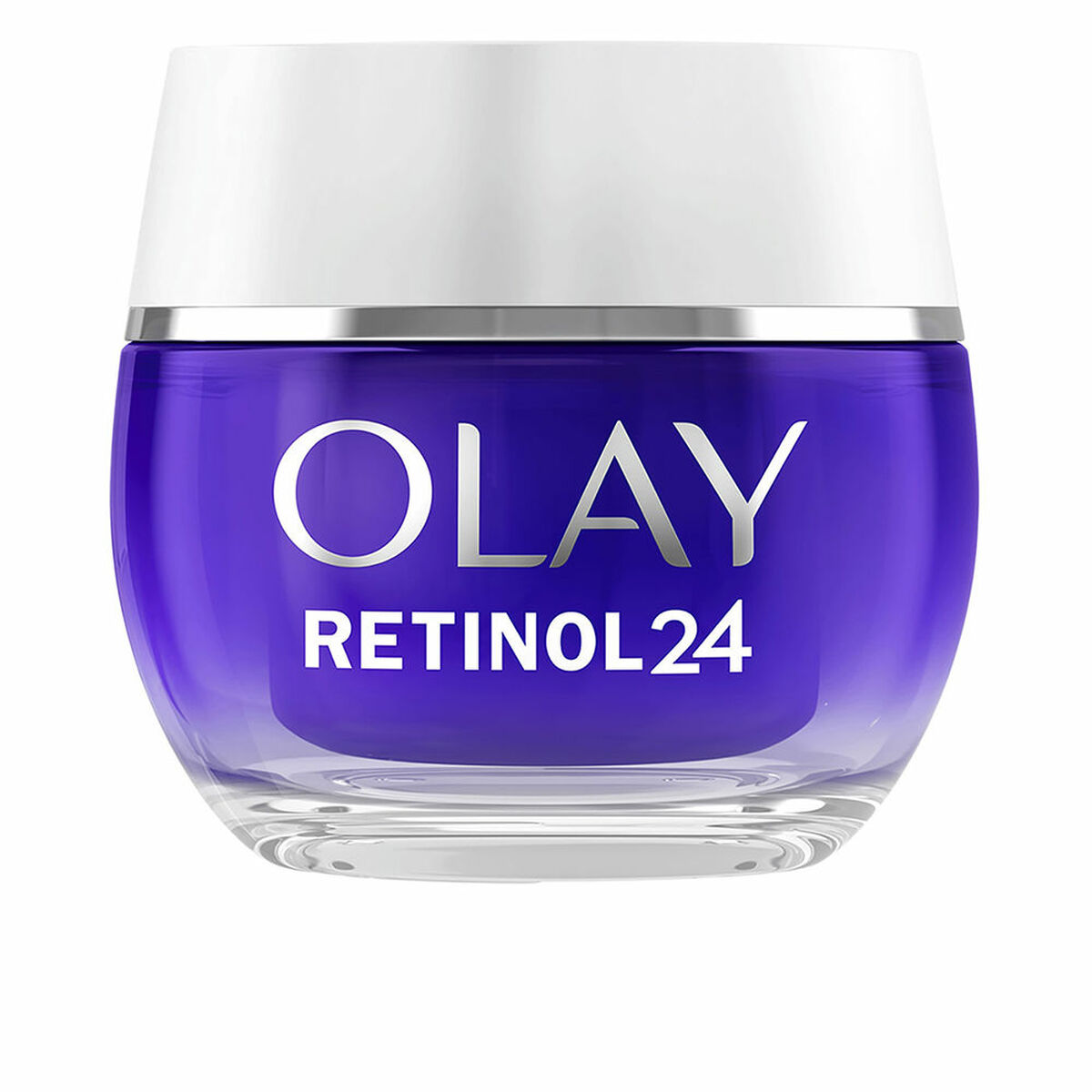 Ansiktskräm Olay REGENERIST 50 ml
