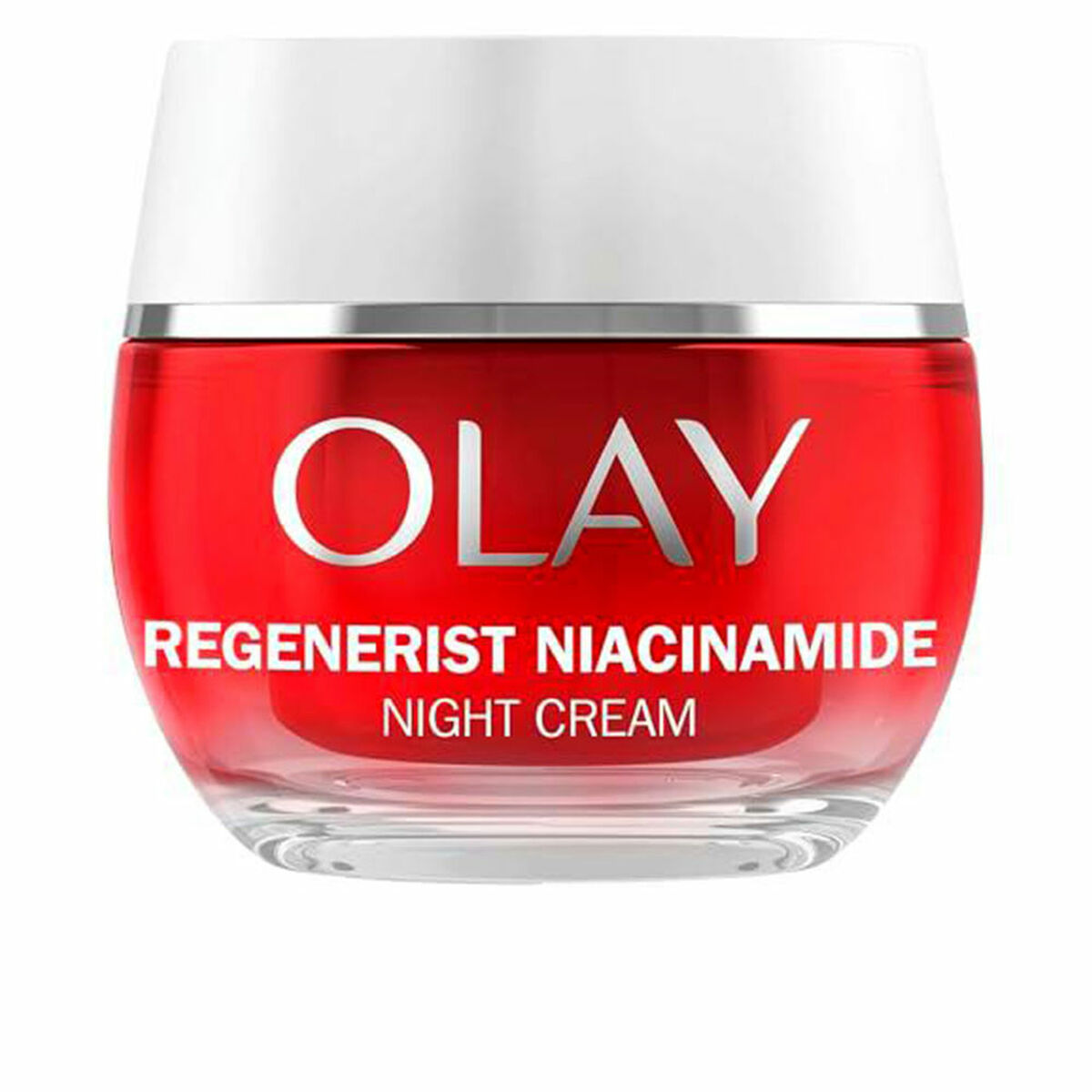 Vitaliserande kräm Olay NIACINAMIDA24 50 ml