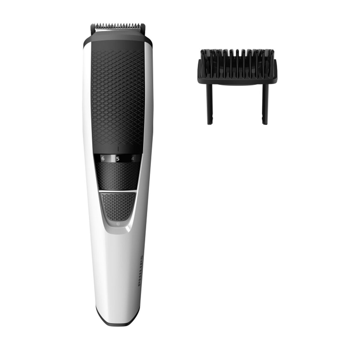 Sladdlös Trimmer Philips NEO125 990000413