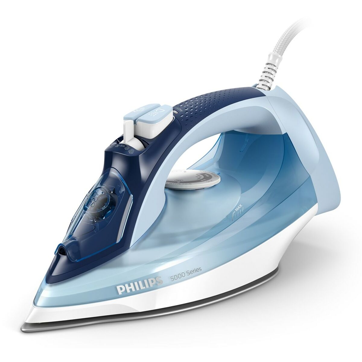 Ångstrykjärn Philips DST5030/20 2400 W